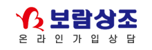 로고
